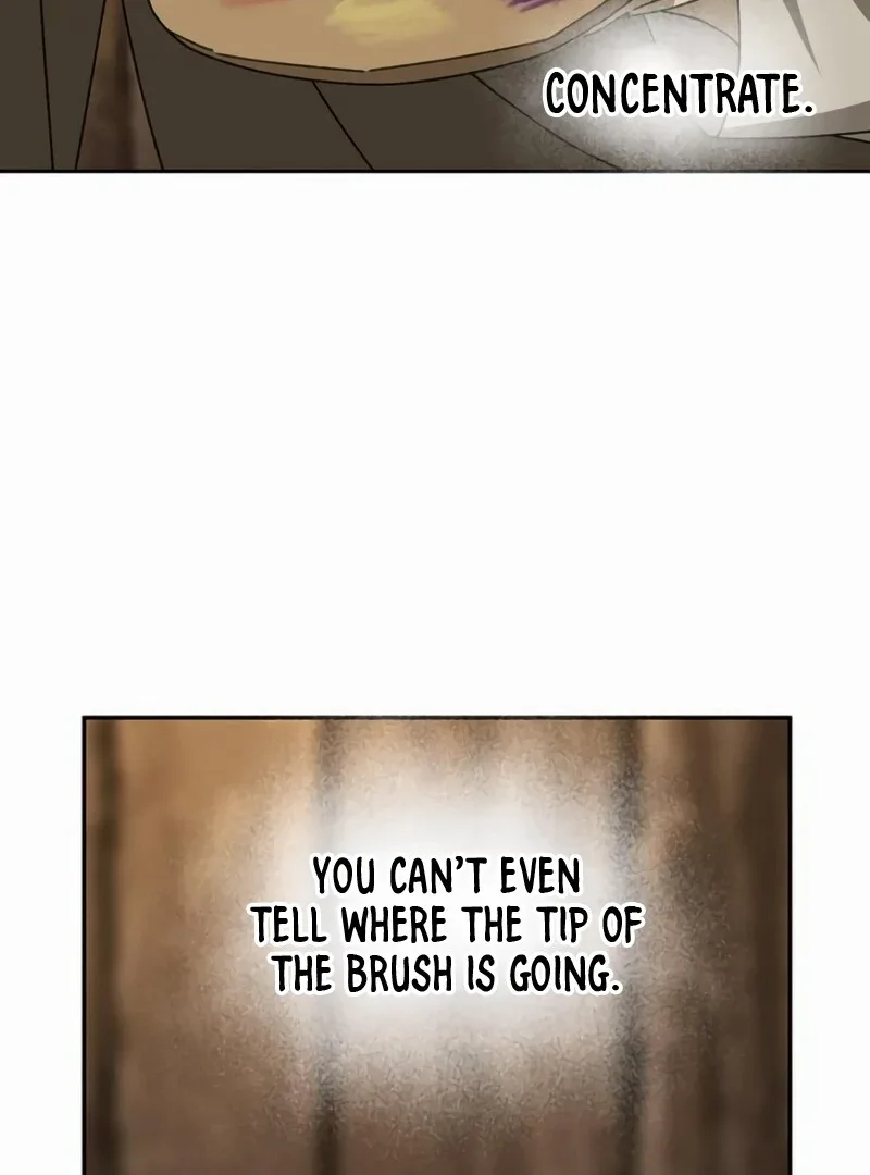 The Monsters’ Undertaker Chapter 5 page 134