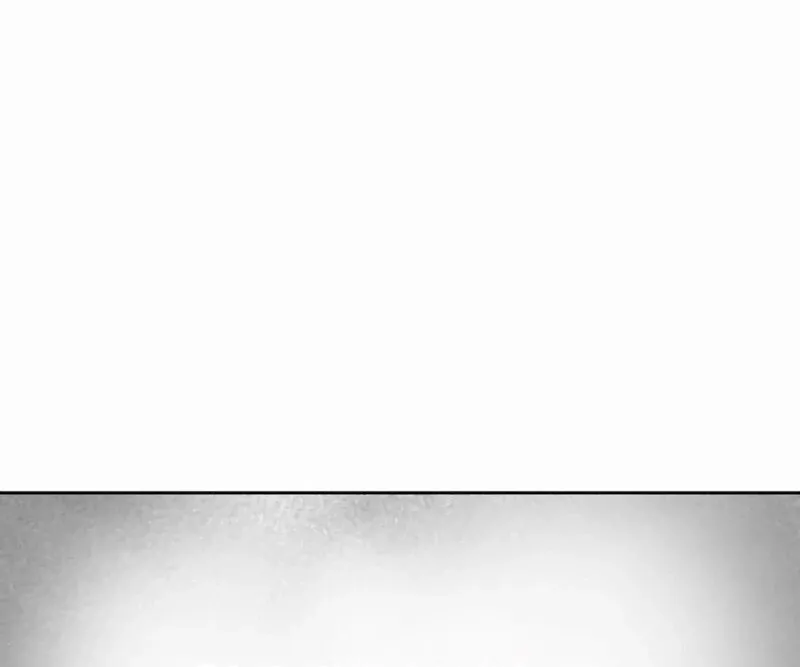The Monsters’ Undertaker Chapter 5 page 136