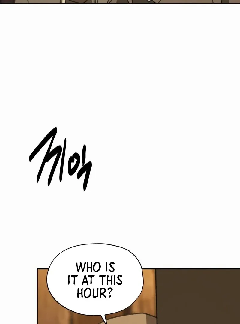 The Monsters’ Undertaker Chapter 5 page 81
