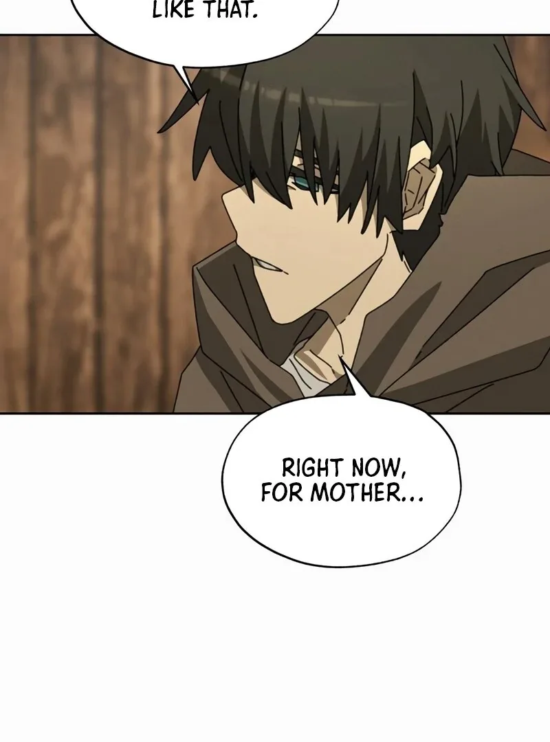 The Monsters’ Undertaker Chapter 5 page 121