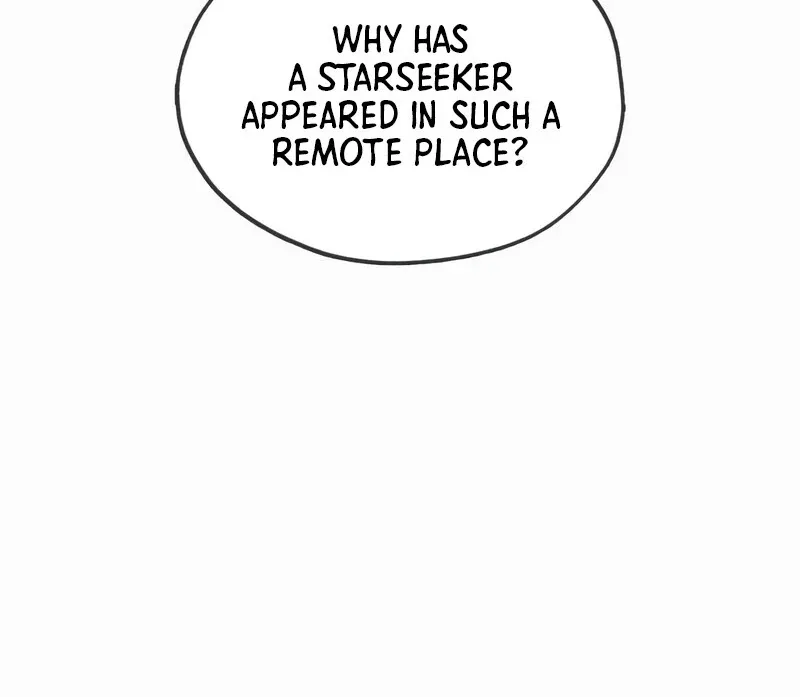 The Monsters’ Undertaker Chapter 5 page 88