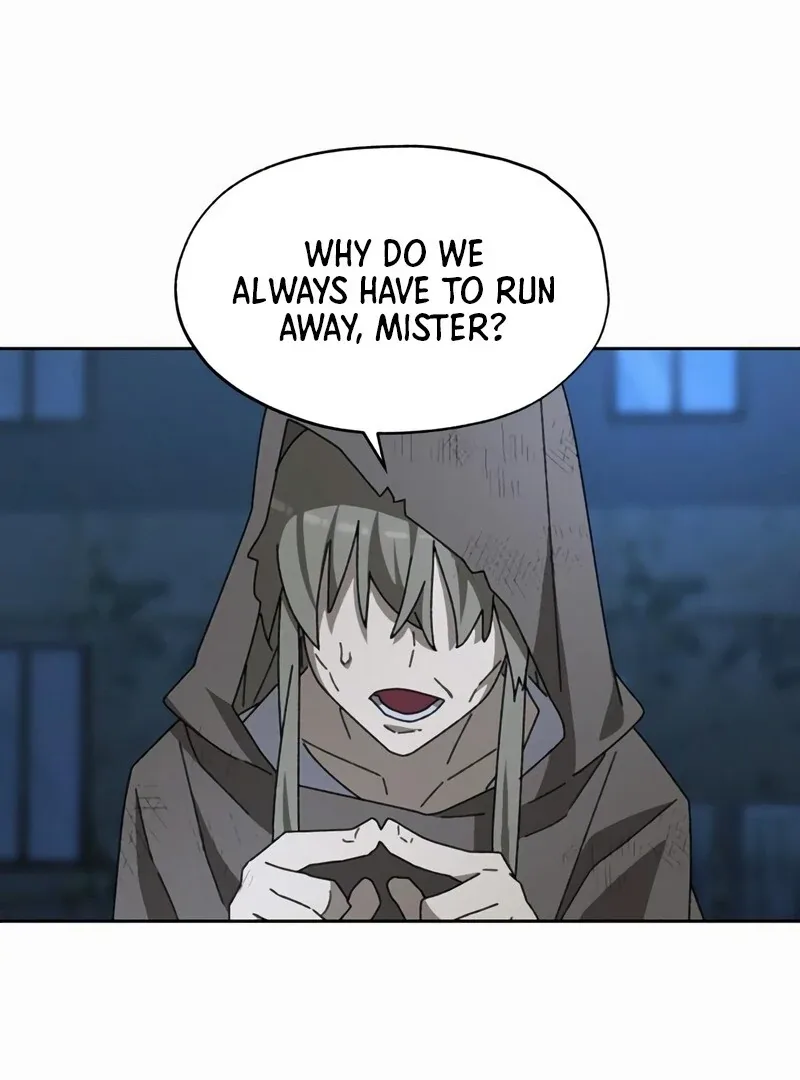 The Monsters’ Undertaker Chapter 5 page 55