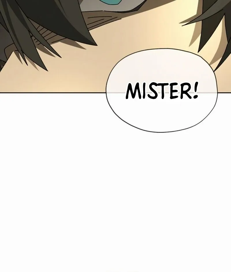 The Monsters’ Undertaker Chapter 5 page 126