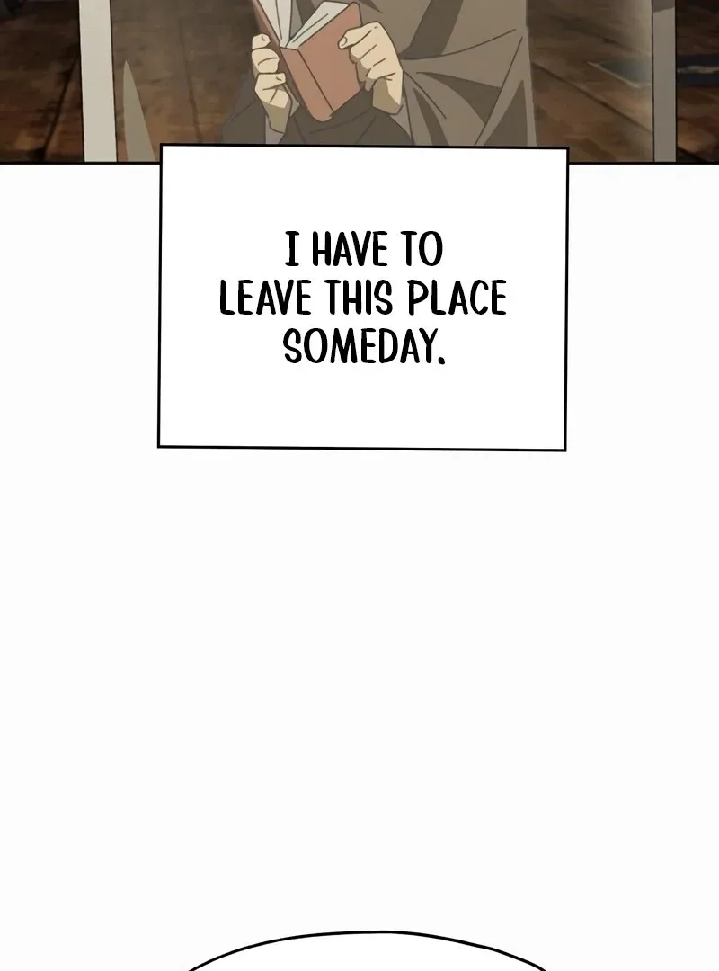 The Monsters’ Undertaker Chapter 5 page 115
