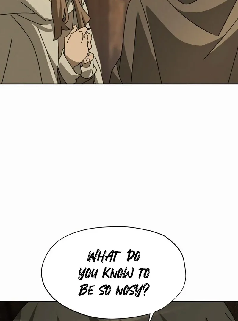 The Monsters’ Undertaker Chapter 5 page 123