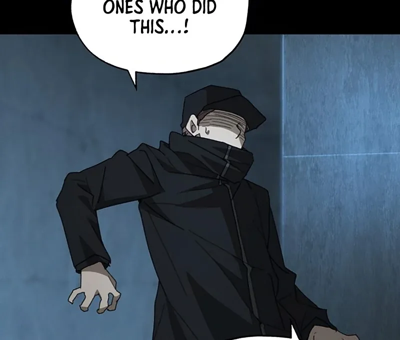 The Monsters’ Undertaker Chapter 2 page 116