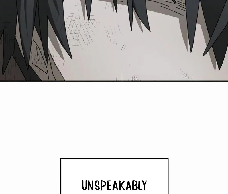 The Monsters’ Undertaker Chapter 5 page 58