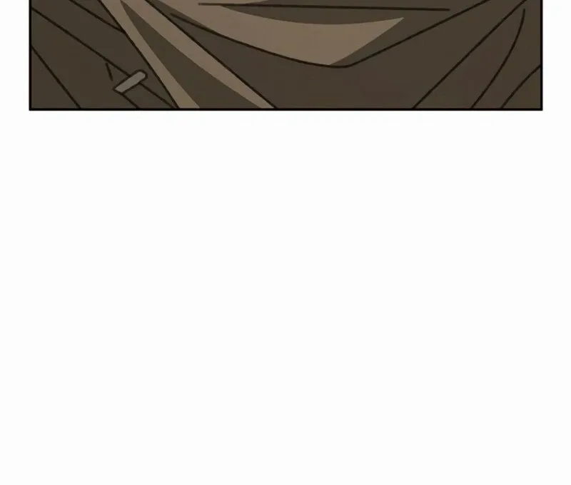 The Monsters’ Undertaker Chapter 5 page 79