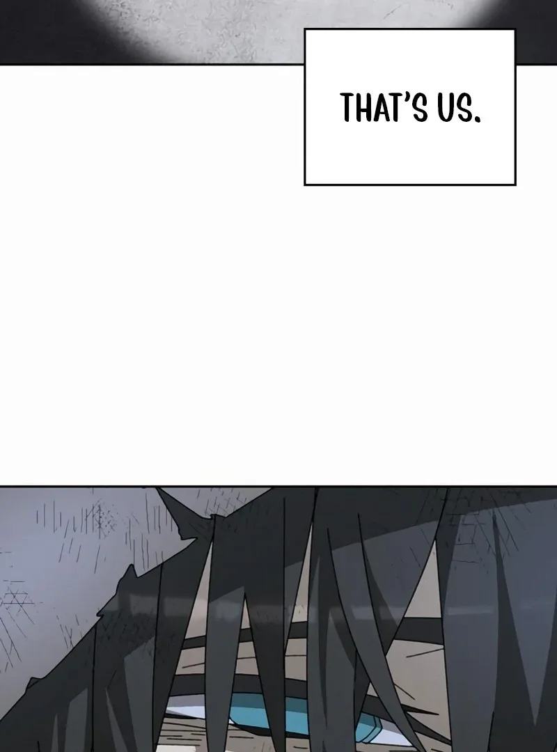 The Monsters’ Undertaker Chapter 5 page 57