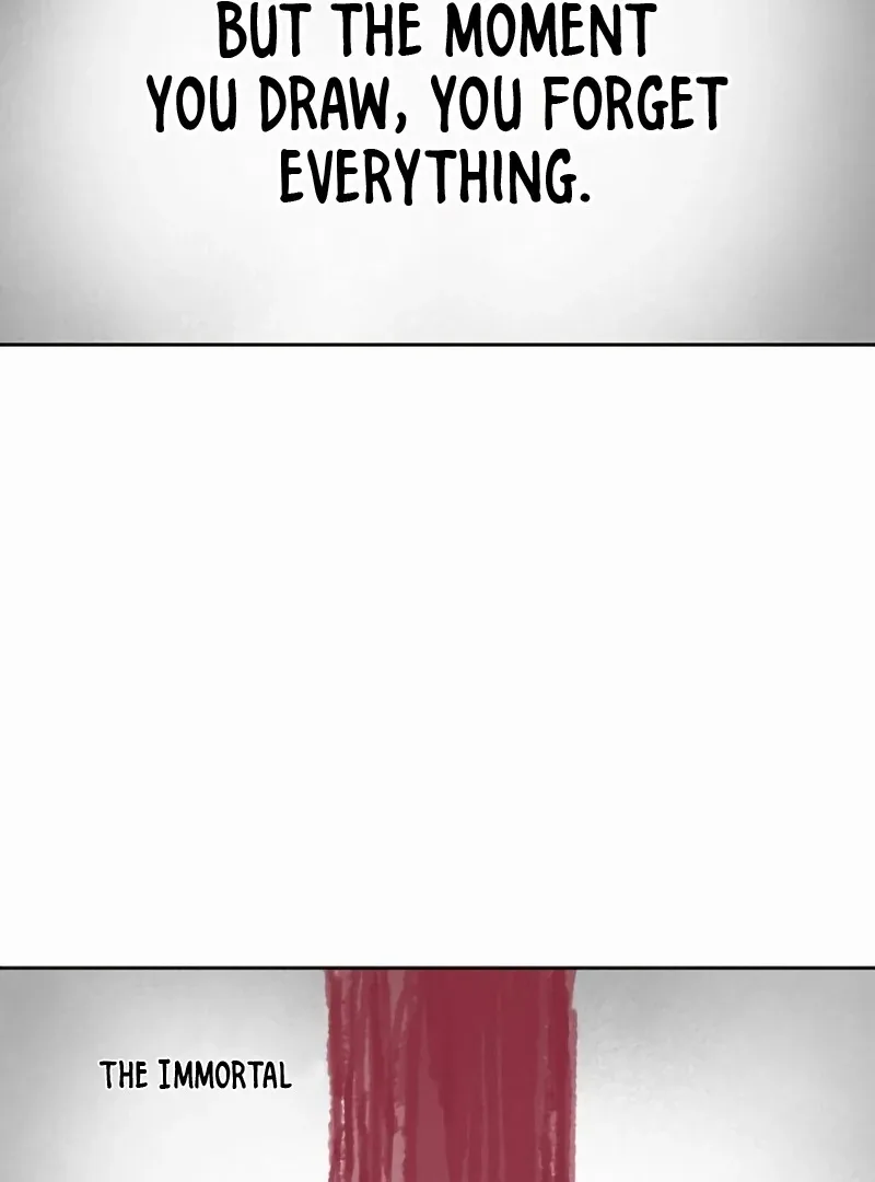 The Monsters’ Undertaker Chapter 5 page 137