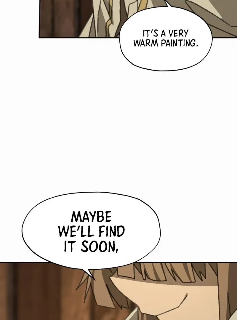 The Monsters’ Undertaker Chapter 5 page 76