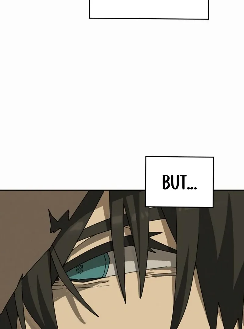 The Monsters’ Undertaker Chapter 5 page 113