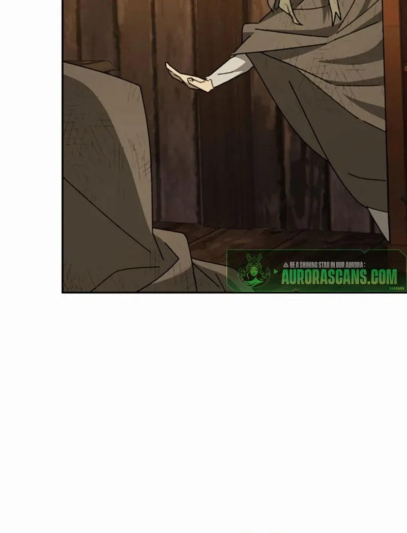 The Monsters’ Undertaker Chapter 5 page 97