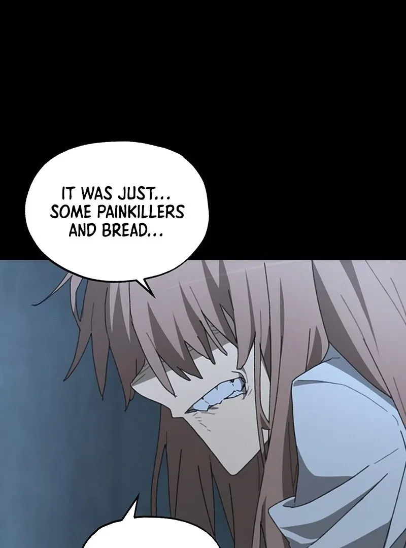 The Monsters’ Undertaker Chapter 2 page 128