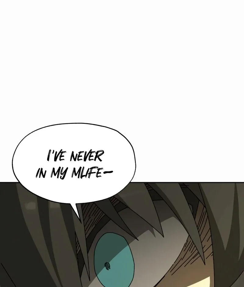 The Monsters’ Undertaker Chapter 5 page 125