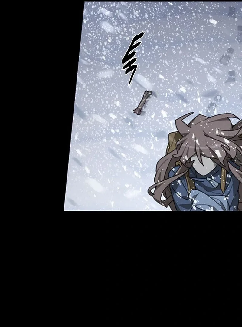 The Monsters’ Undertaker Chapter 2 page 137