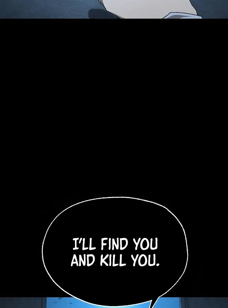 The Monsters’ Undertaker Chapter 2 page 130