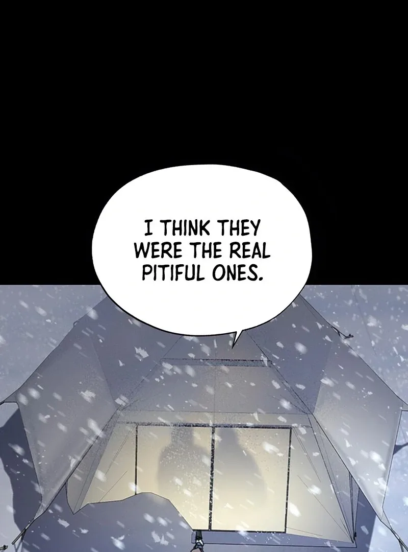 The Monsters’ Undertaker Chapter 2 page 149