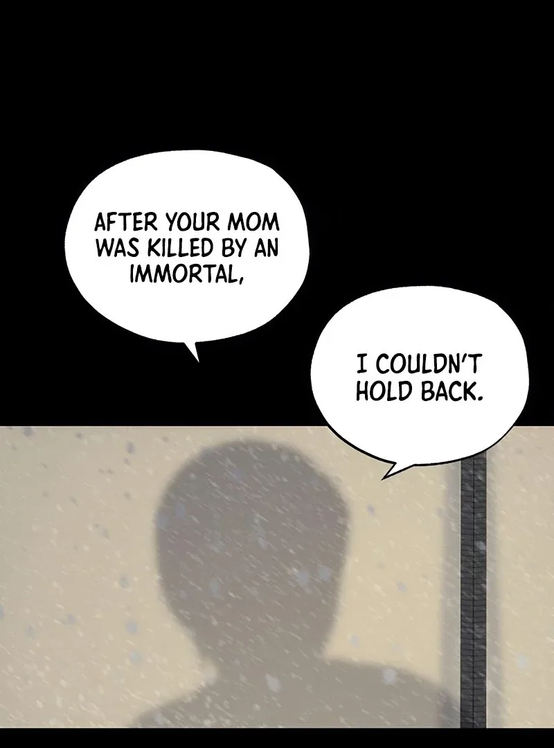 The Monsters’ Undertaker Chapter 2 page 147