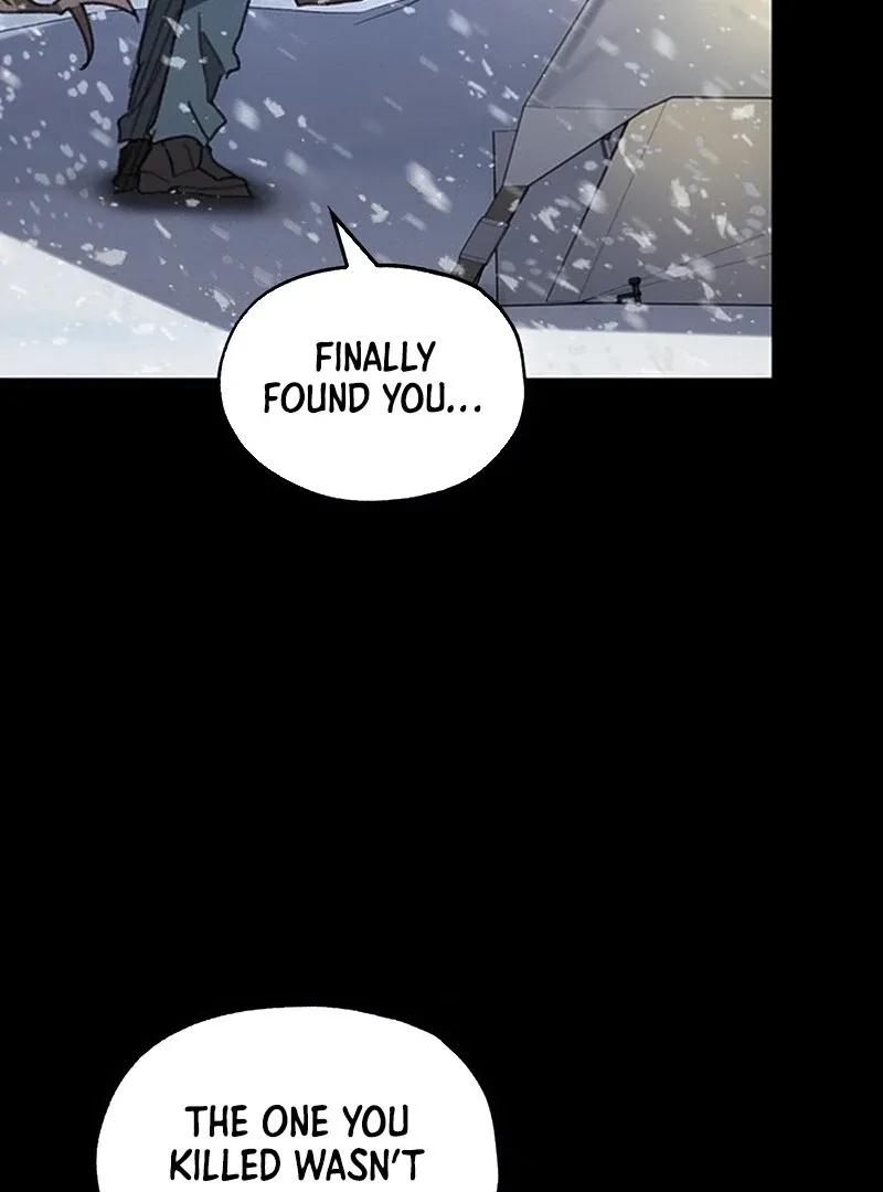 The Monsters’ Undertaker Chapter 2 page 143