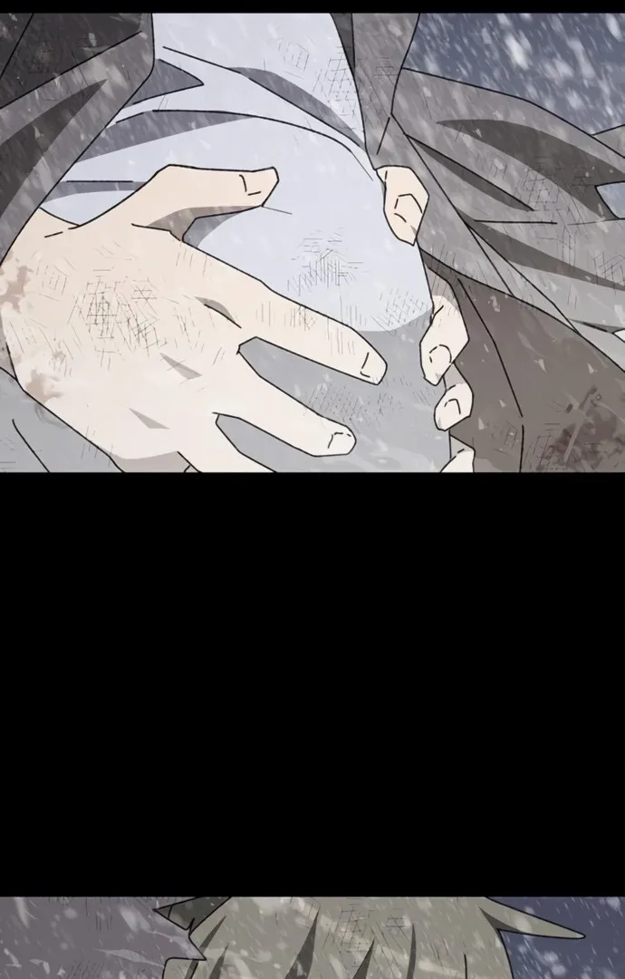 The Monsters’ Undertaker Chapter 6 page 3