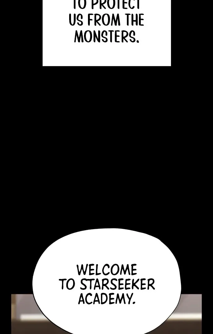 The Monsters’ Undertaker Chapter 6 page 17