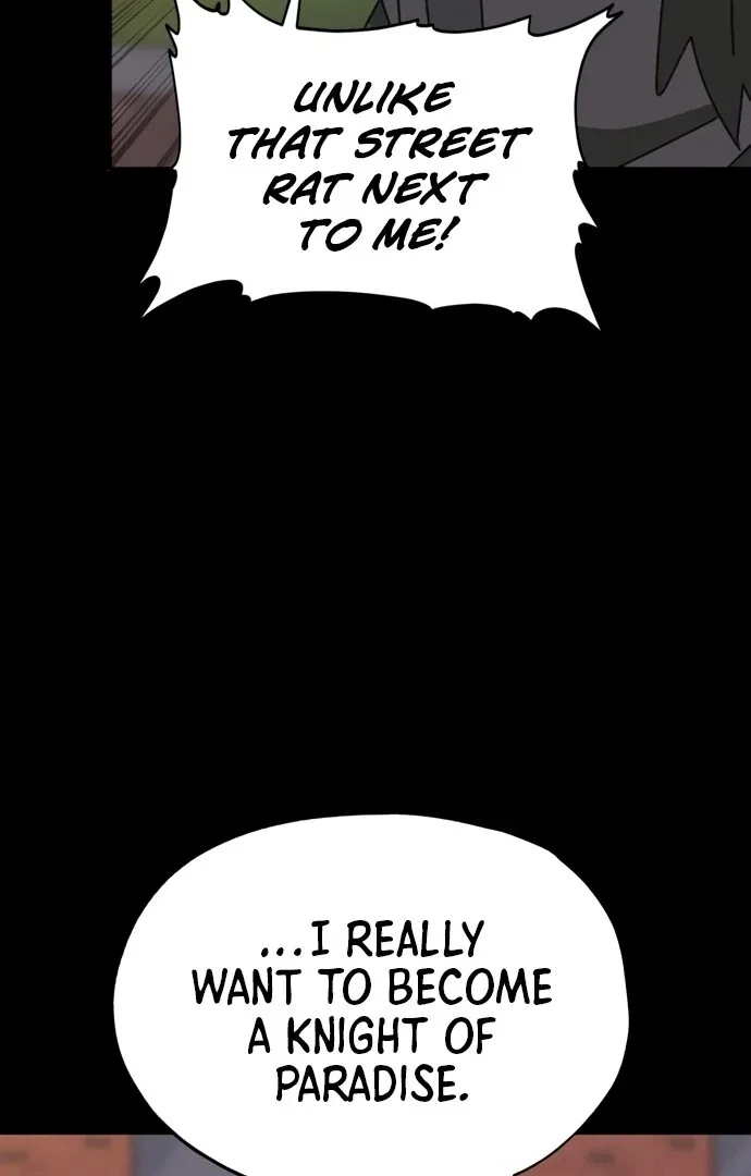 The Monsters’ Undertaker Chapter 6 page 23