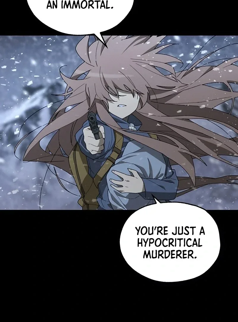The Monsters’ Undertaker Chapter 2 page 144
