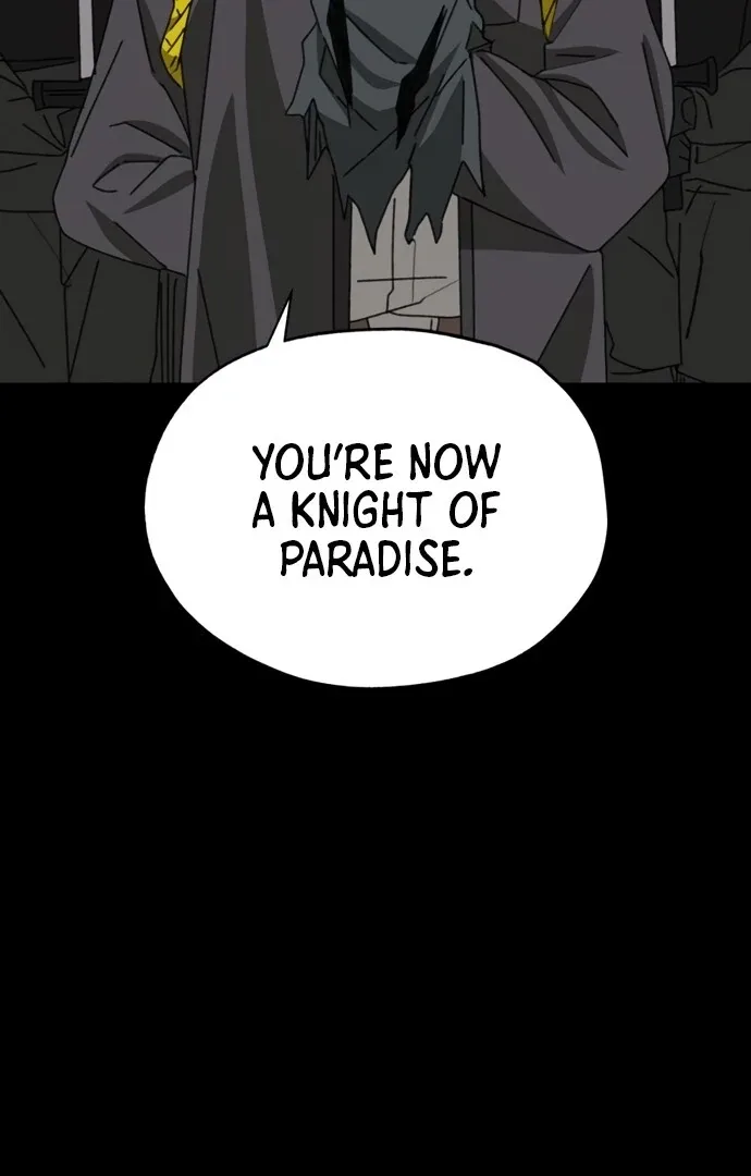 The Monsters’ Undertaker Chapter 6 page 33