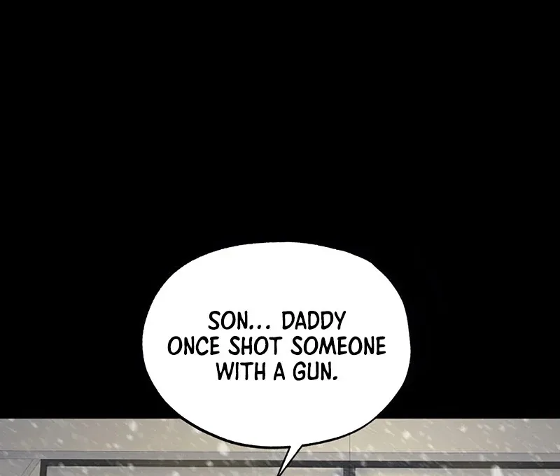 The Monsters’ Undertaker Chapter 2 page 145