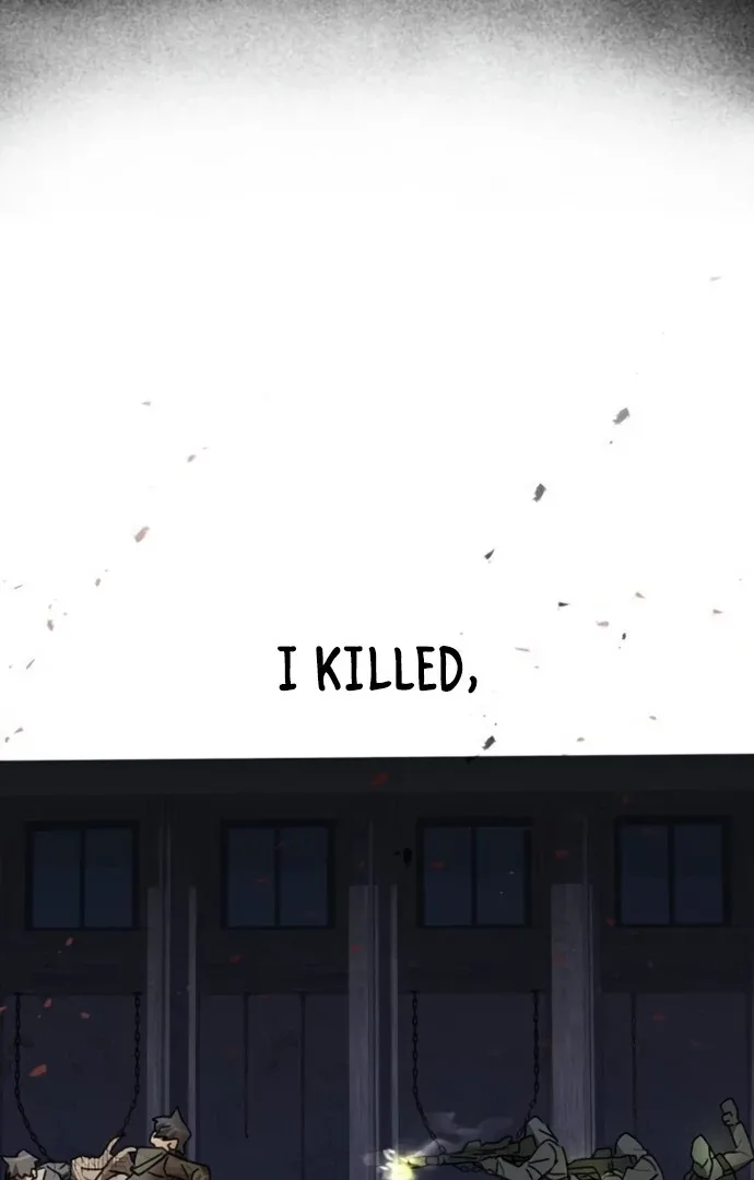 The Monsters’ Undertaker Chapter 6 page 38