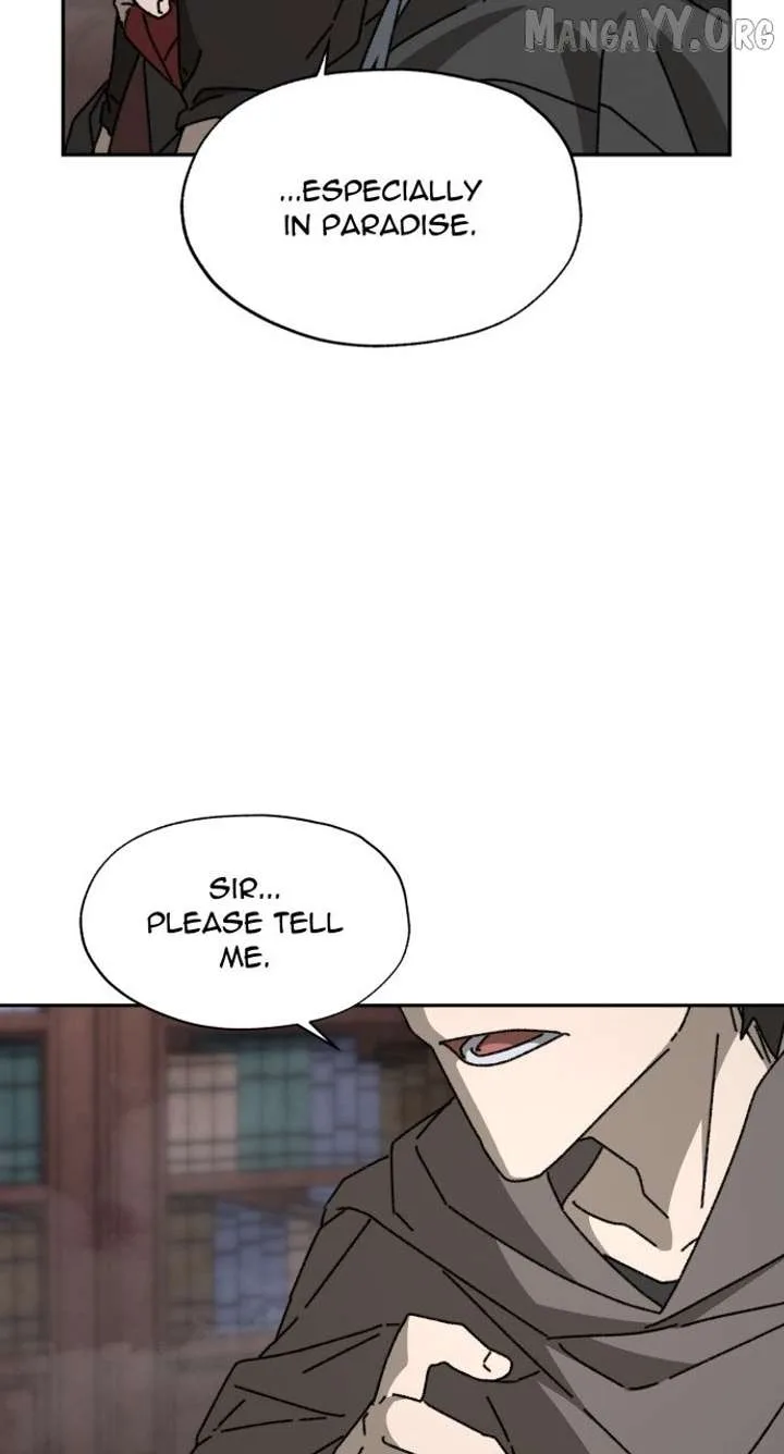 The Monsters’ Undertaker Chapter 9 page 11