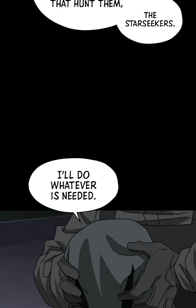 The Monsters’ Undertaker Chapter 6 page 35