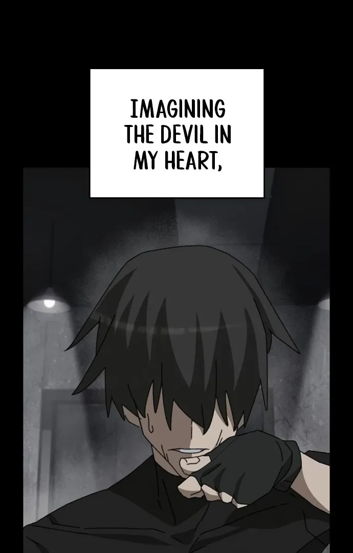 The Monsters’ Undertaker Chapter 6 page 29