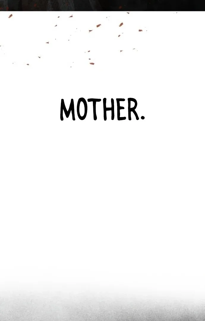 The Monsters’ Undertaker Chapter 6 page 45