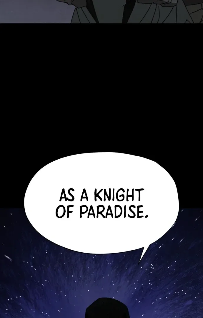 The Monsters’ Undertaker Chapter 6 page 36