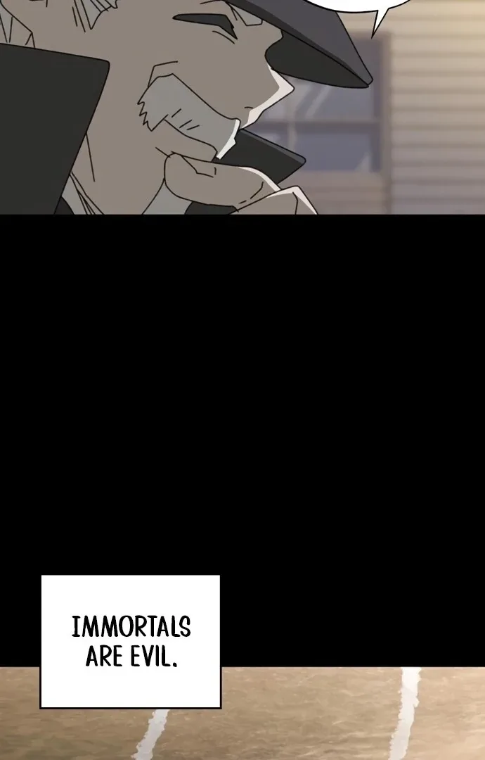 The Monsters’ Undertaker Chapter 6 page 25