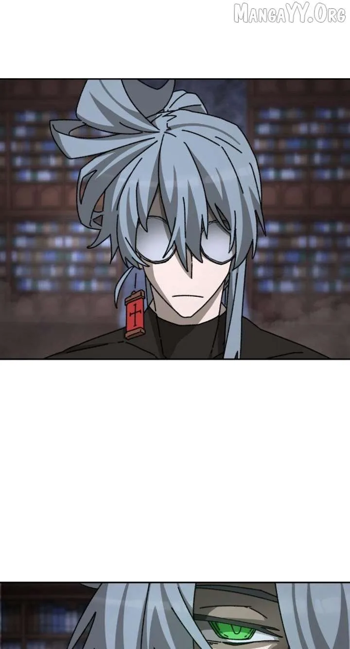 The Monsters’ Undertaker Chapter 9 page 4