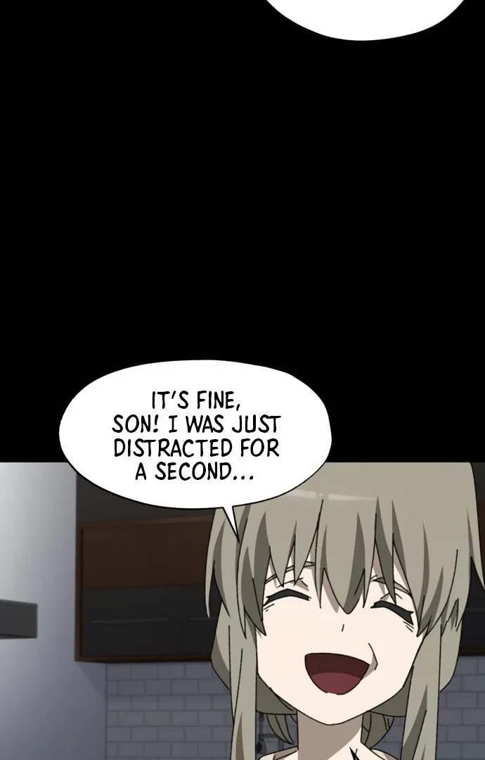 The Monsters’ Undertaker Chapter 6 page 48