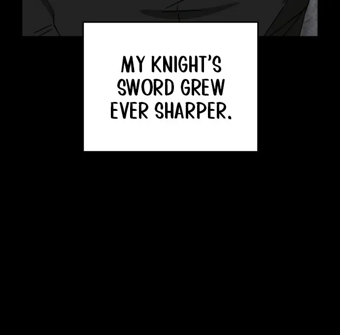 The Monsters’ Undertaker Chapter 6 page 30
