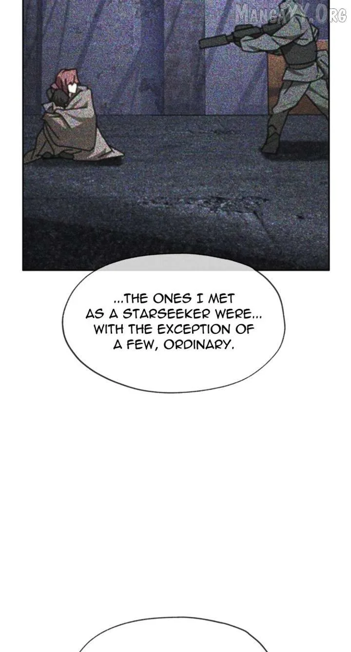 The Monsters’ Undertaker Chapter 9 page 17