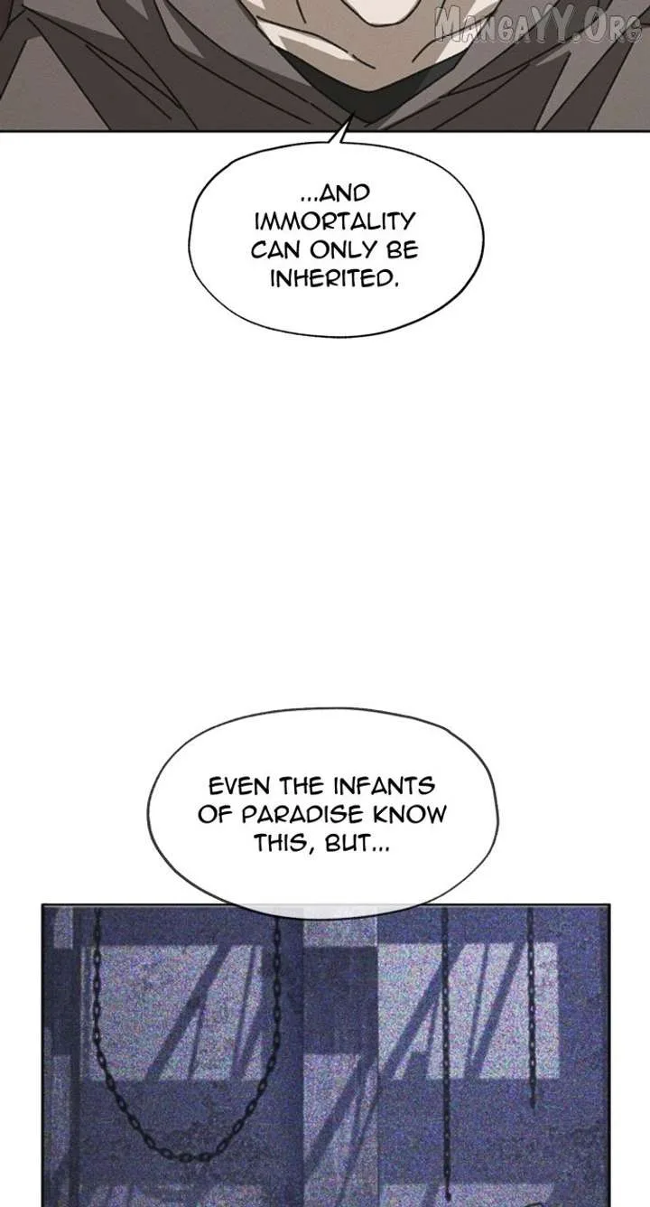 The Monsters’ Undertaker Chapter 9 page 16