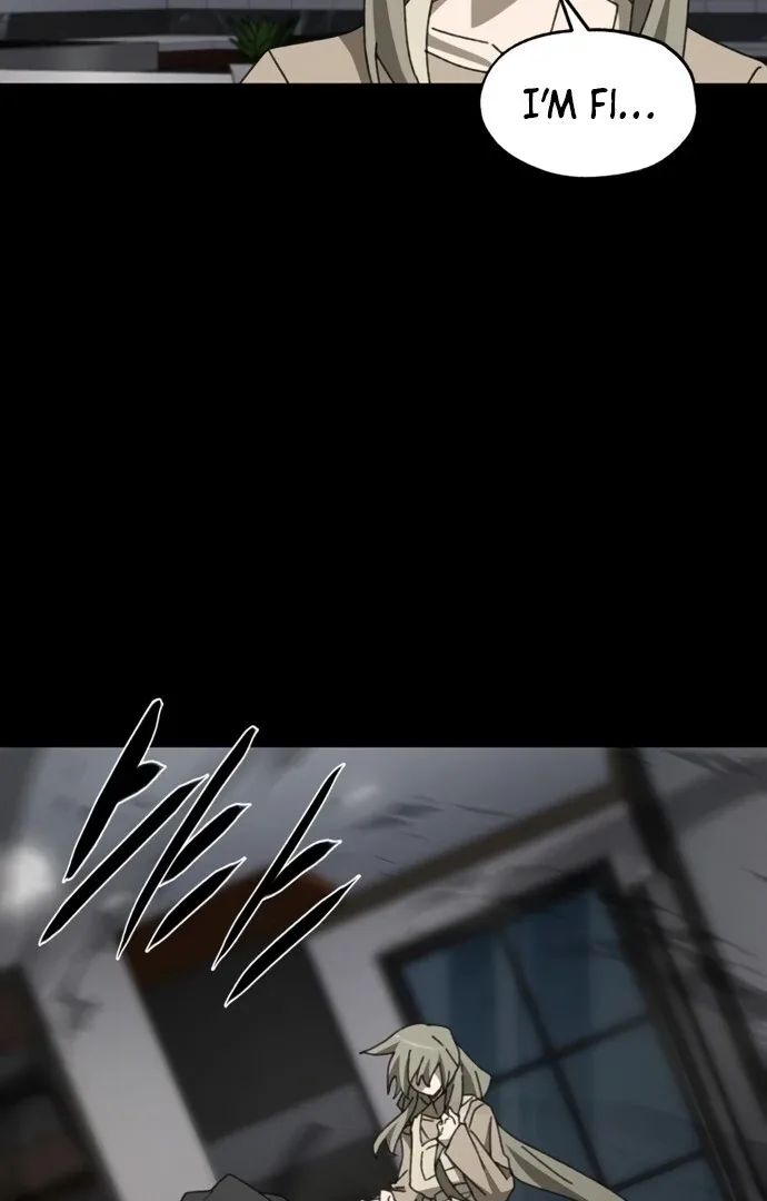 The Monsters’ Undertaker Chapter 6 page 49