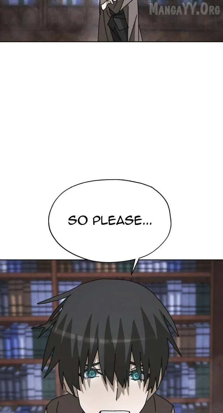 The Monsters’ Undertaker Chapter 9 page 21