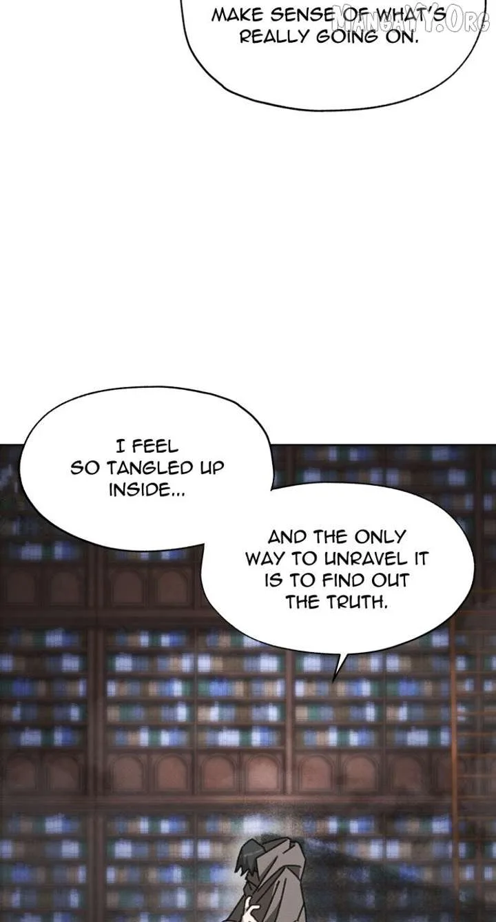 The Monsters’ Undertaker Chapter 9 page 20