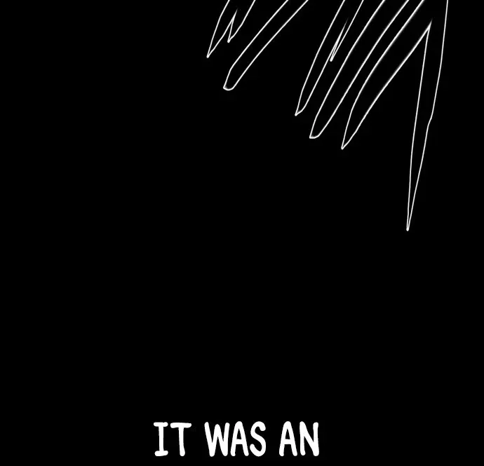 The Monsters’ Undertaker Chapter 6 page 51