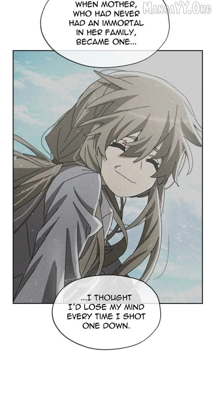The Monsters’ Undertaker Chapter 9 page 18