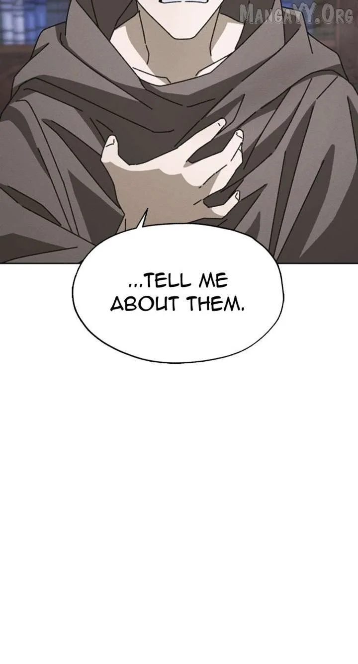 The Monsters’ Undertaker Chapter 9 page 22