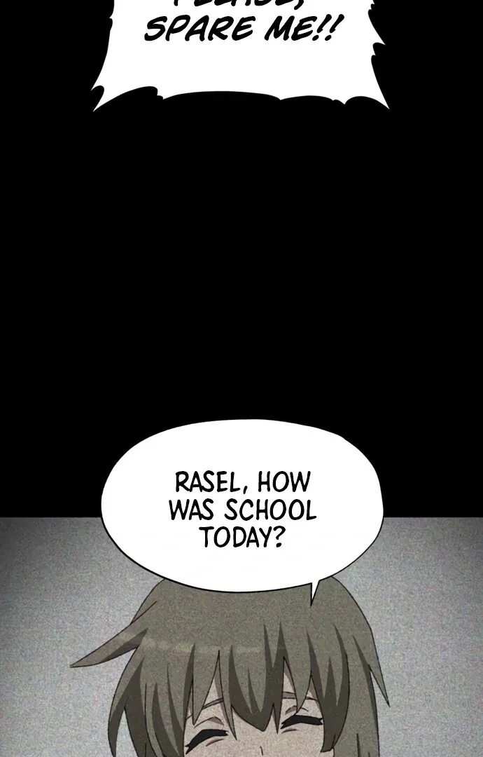 The Monsters’ Undertaker Chapter 6 page 64