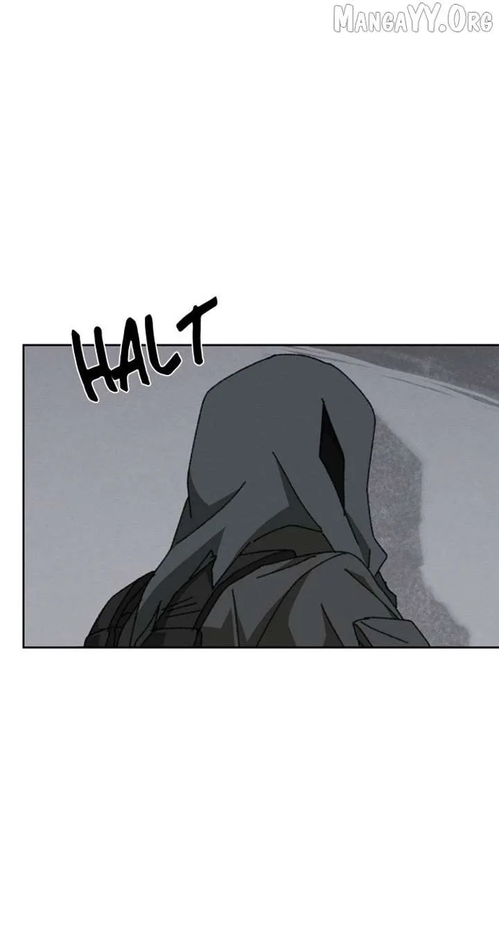 The Monsters’ Undertaker Chapter 11 page 9